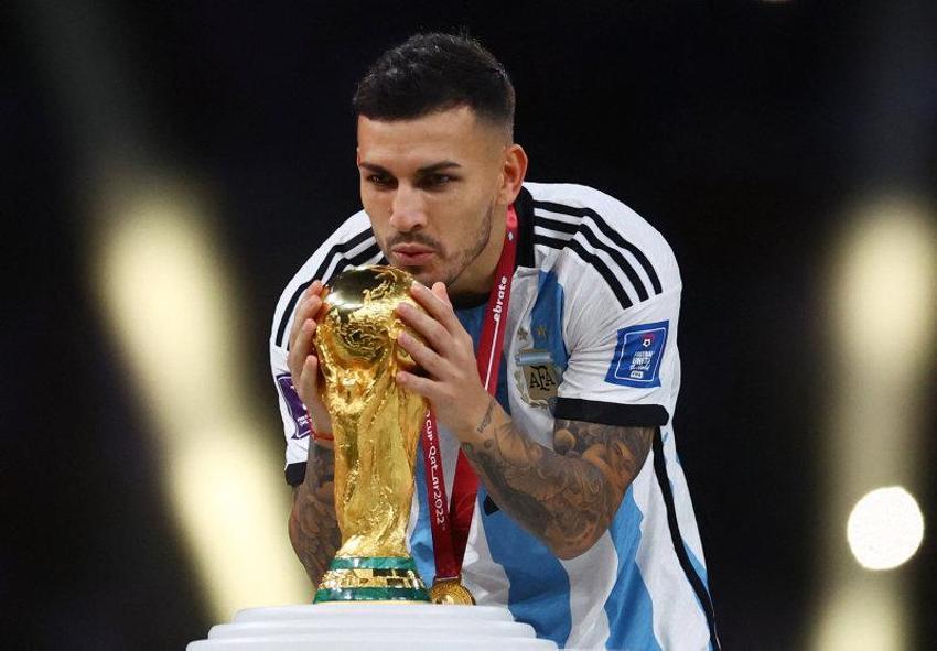 Dursun Özbek'ten Dzeko transferine misilleme! Rashica ayrıntısı tozu dumanı birbirine kattı