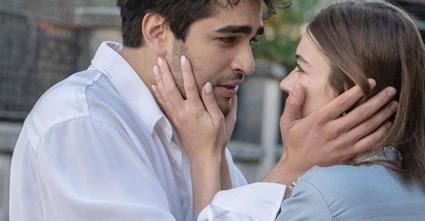 Yalı Çapkını dizisinin iki yıldızı aynı filmde rol alıyor! Başkan filmi konusu nedir?