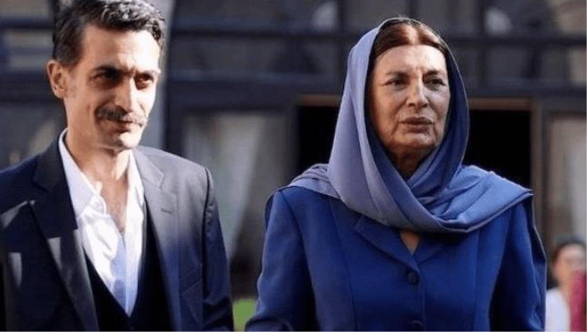 Yalı Çapkını dizisinin iki yıldızı aynı filmde rol alıyor! Başkan filmi konusu nedir?