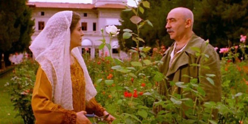 Yapay zeka yanıtladı: Eşkıya Baran, Keje'yi tercih etseydi ne olur?