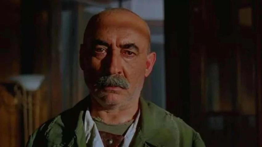 Yapay zeka yanıtladı: Eşkıya Baran, Keje'yi tercih etseydi ne olur?