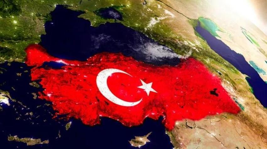 Dünyadan Türkiye'ye eklenecek ilk 10 şehir! Sosyal medya cevabını verdi