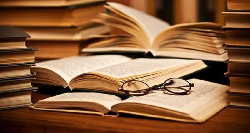 Sırça Köşk neden yasaklandı? Dünya çapında yasaklanan 10 kitap!