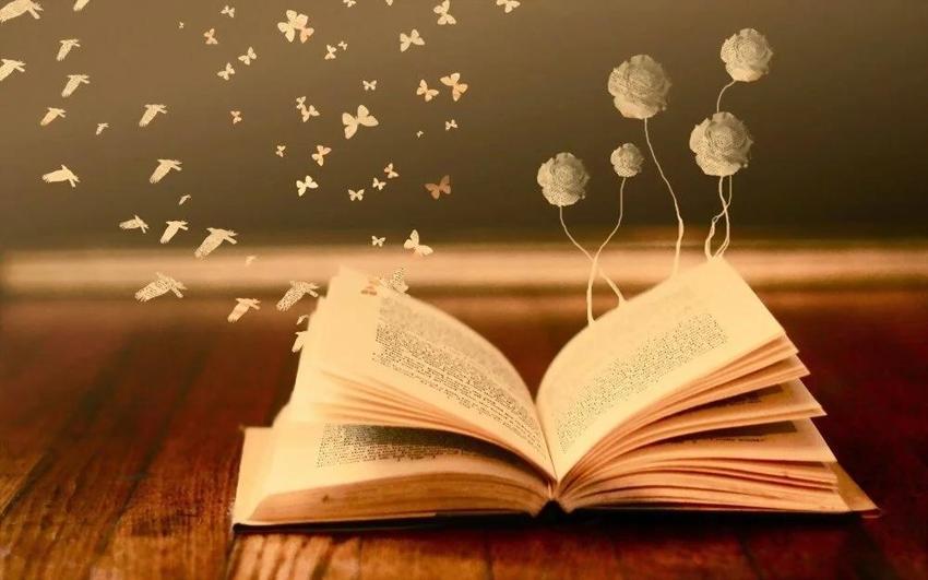 Sırça Köşk neden yasaklandı? Dünya çapında yasaklanan 10 kitap!