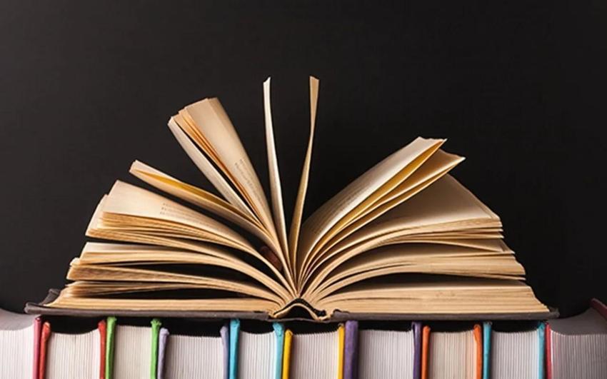 Sırça Köşk neden yasaklandı? Dünya çapında yasaklanan 10 kitap!