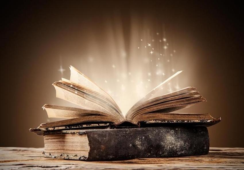 Sırça Köşk neden yasaklandı? Dünya çapında yasaklanan 10 kitap!