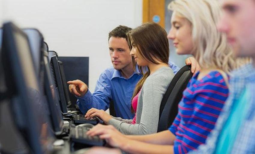 Çalışanlara iyi haber! 'Esnek çalışma' modeli geliyor, haftalık çalışma saati düşebilir