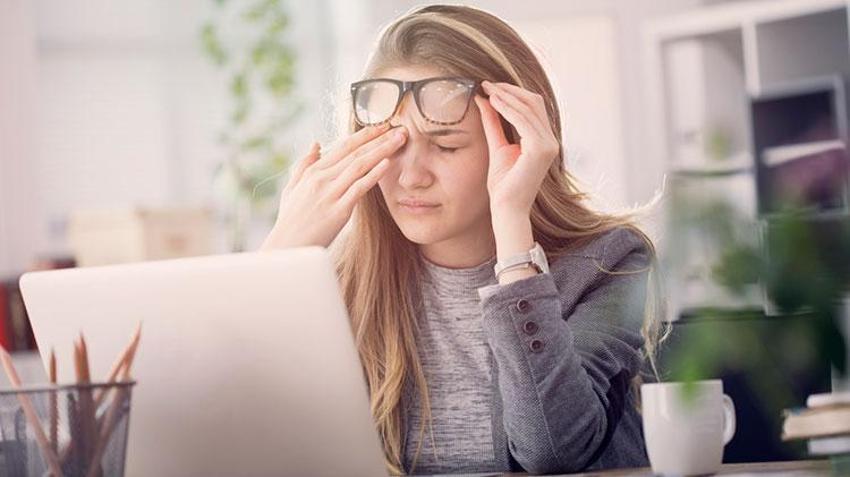 Kıdem tazminatı ile ilgili dikkat çeken detay: istifa edenler de alabiliyor 