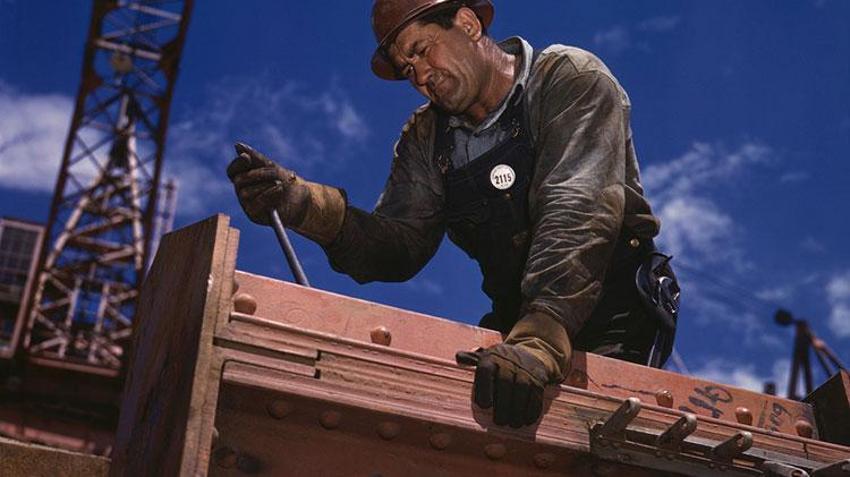 Çalışanlara iyi haber! 'Esnek çalışma' modeli geliyor, haftalık çalışma saati düşebilir