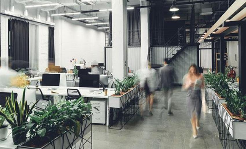 Kıdem tazminatı ile ilgili son dakika gelişmesi! Yargıtay'dan milyonlarca çalışanı ilgilendiren karar