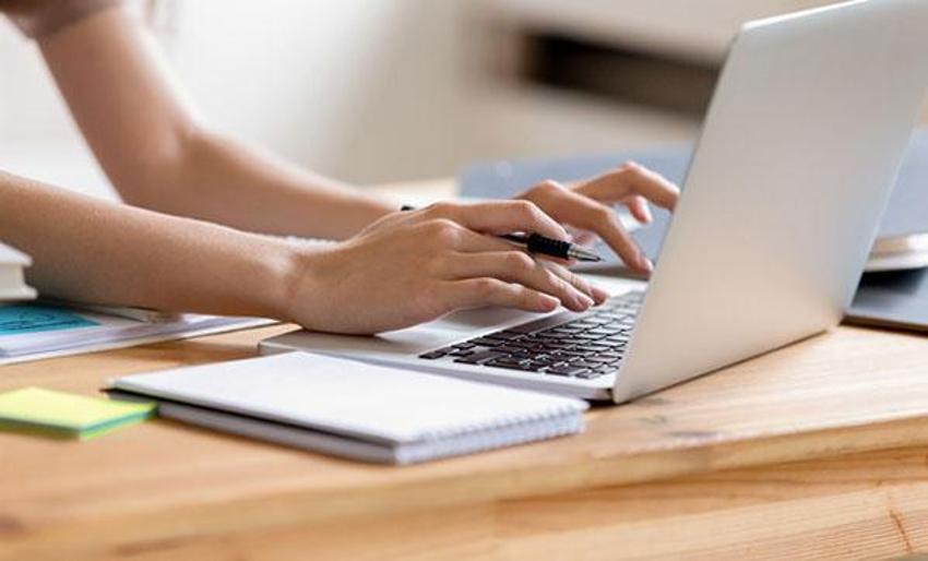 Çalışanlara iyi haber! 'Esnek çalışma' modeli geliyor, haftalık çalışma saati düşebilir