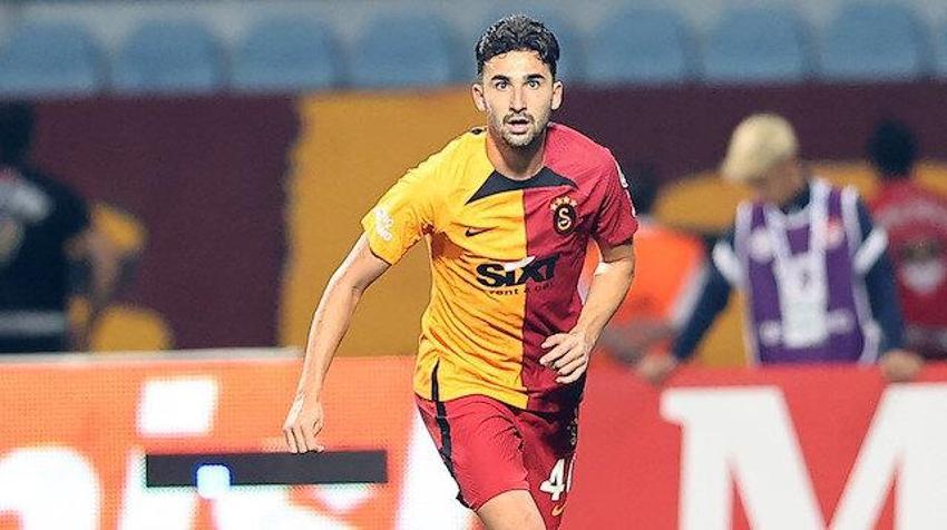 Ndiaye'den sonra bir sürpriz transfer daha! Okan Buruk'un 7 maç oynattığı 20 yaşındaki stopere 7 milyon euro teklif ettiler
