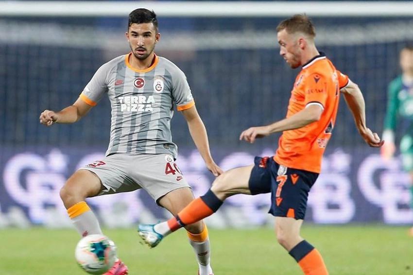 Ndiaye'den sonra bir sürpriz transfer daha! Okan Buruk'un 7 maç oynattığı 20 yaşındaki stopere 7 milyon euro teklif ettiler