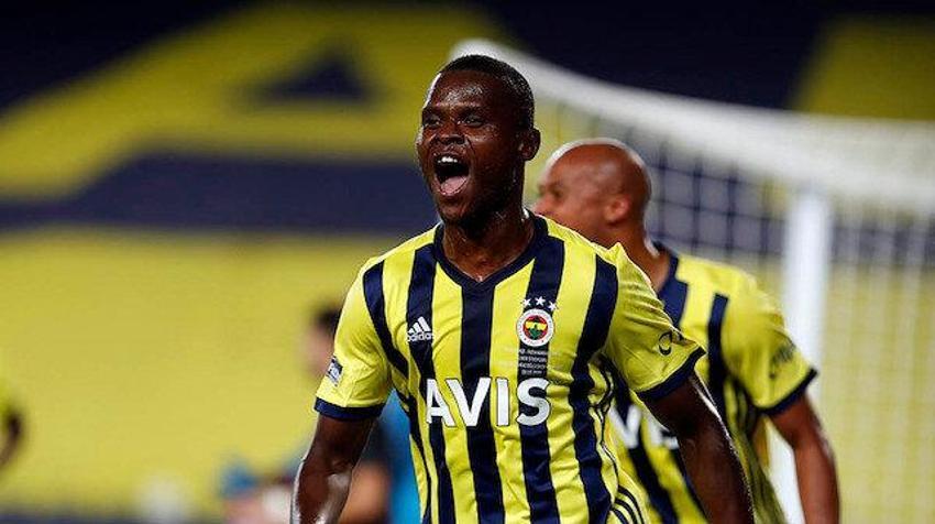 İsmail Kartal gözünün yaşına bakmıyor! Fenerbahçe'de peş peşe ayrılıklar...