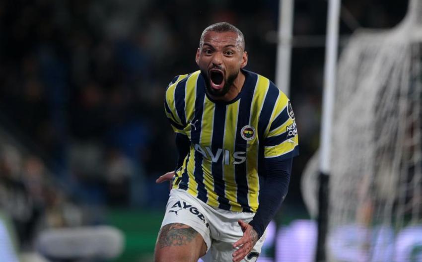 İsmail Kartal gözünün yaşına bakmıyor! Fenerbahçe'de peş peşe ayrılıklar...