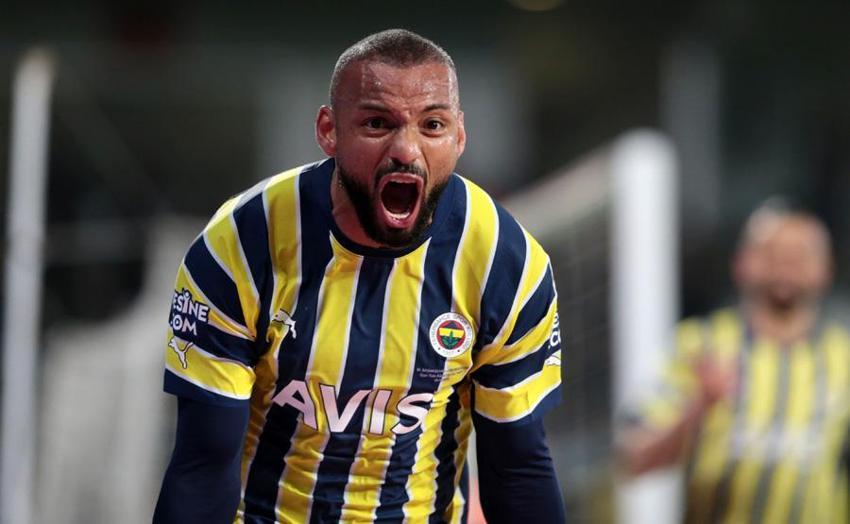 İsmail Kartal gözünün yaşına bakmıyor! Fenerbahçe'de peş peşe ayrılıklar...