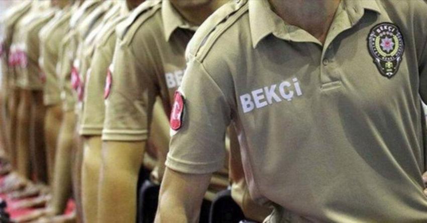 Bekçi maaşı 2023! Bekçiler ne kadar maaş alıyor? Temmuz zammıyla Bekçi maaşı (ilkokul, lise, üniversite) ne kadar oldu?