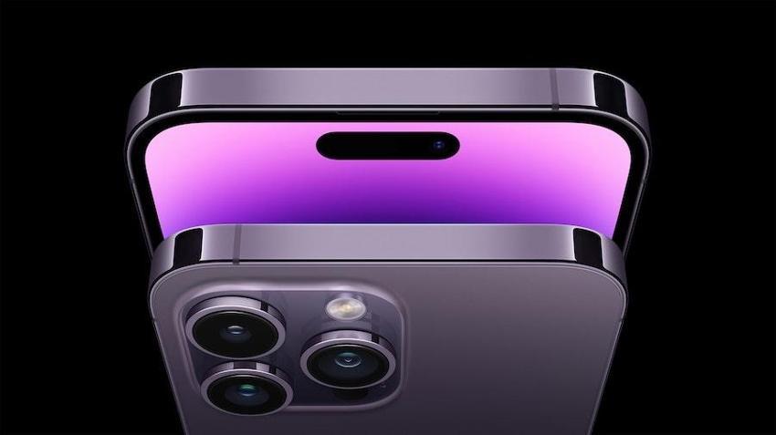 iPhone 14 A2896 hangi ülke? A2894 iPhone 14 Pro Max hangi ülke?