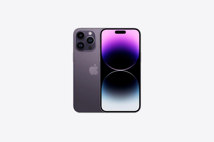 iPhone 14 A2896 hangi ülke? A2894 iPhone 14 Pro Max hangi ülke?