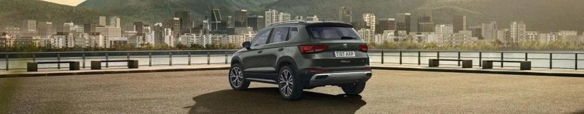 Temmuz ayı sıfır otomobil fiyatlarına kara bulut gibi çöktü! Seat fiyat listesinde bir gecede 130 bin TL fark var!