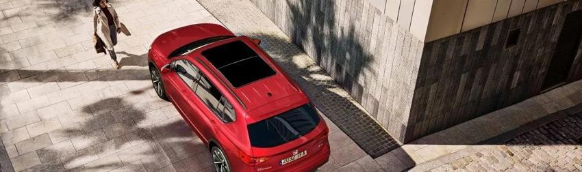 Temmuz ayı sıfır otomobil fiyatlarına kara bulut gibi çöktü! Seat fiyat listesinde bir gecede 130 bin TL fark var!