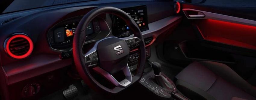 Temmuz ayı sıfır otomobil fiyatlarına kara bulut gibi çöktü! Seat fiyat listesinde bir gecede 130 bin TL fark var!