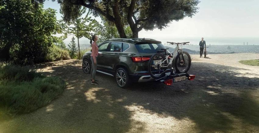 Temmuz ayı sıfır otomobil fiyatlarına kara bulut gibi çöktü! Seat fiyat listesinde bir gecede 130 bin TL fark var!