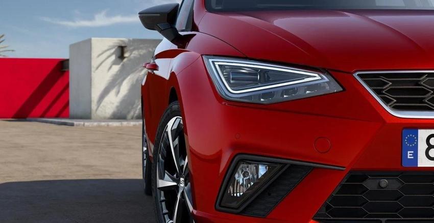 Temmuz ayı sıfır otomobil fiyatlarına kara bulut gibi çöktü! Seat fiyat listesinde bir gecede 130 bin TL fark var!