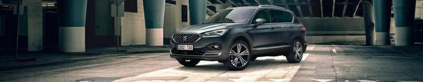 Temmuz ayı sıfır otomobil fiyatlarına kara bulut gibi çöktü! Seat fiyat listesinde bir gecede 130 bin TL fark var!