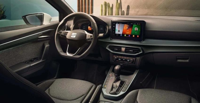 Temmuz ayı sıfır otomobil fiyatlarına kara bulut gibi çöktü! Seat fiyat listesinde bir gecede 130 bin TL fark var!