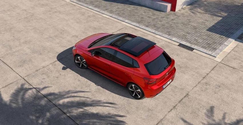 Temmuz ayı sıfır otomobil fiyatlarına kara bulut gibi çöktü! Seat fiyat listesinde bir gecede 130 bin TL fark var!