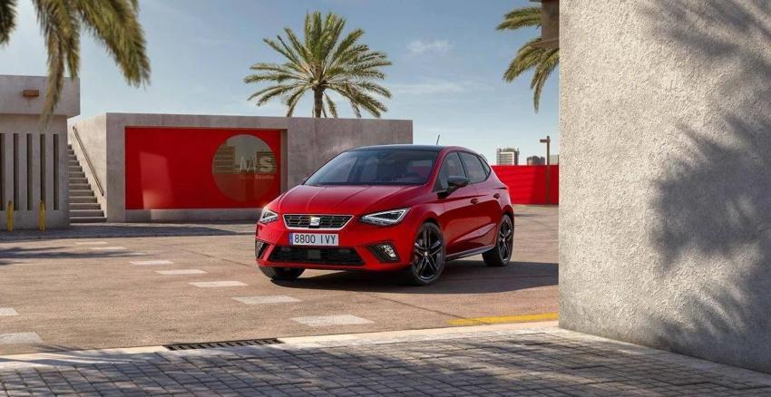 Temmuz ayı sıfır otomobil fiyatlarına kara bulut gibi çöktü! Seat fiyat listesinde bir gecede 130 bin TL fark var!
