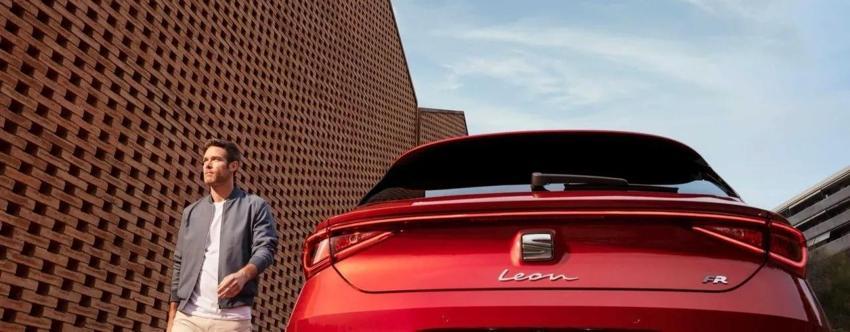 Temmuz ayı sıfır otomobil fiyatlarına kara bulut gibi çöktü! Seat fiyat listesinde bir gecede 130 bin TL fark var!