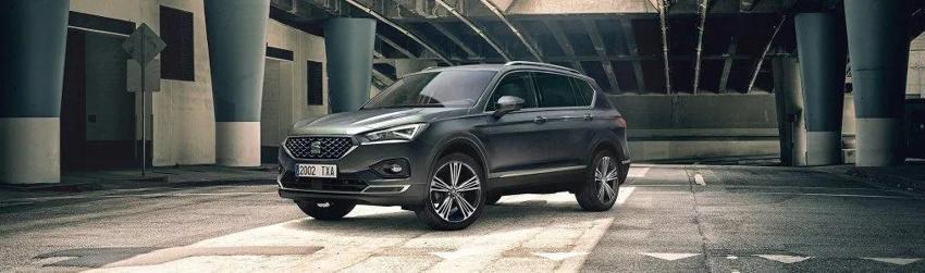 Temmuz ayı sıfır otomobil fiyatlarına kara bulut gibi çöktü! Seat fiyat listesinde bir gecede 130 bin TL fark var!