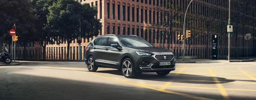 Temmuz ayı sıfır otomobil fiyatlarına kara bulut gibi çöktü! Seat fiyat listesinde bir gecede 130 bin TL fark var!