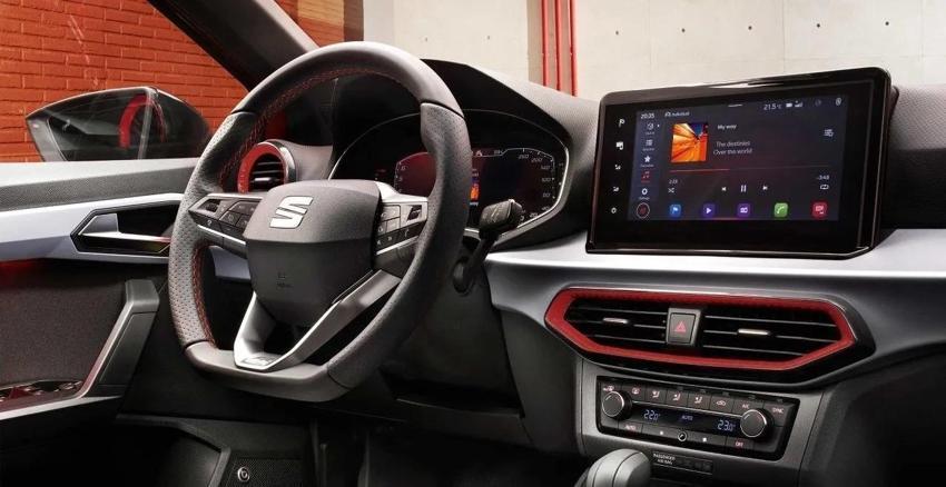 Temmuz ayı sıfır otomobil fiyatlarına kara bulut gibi çöktü! Seat fiyat listesinde bir gecede 130 bin TL fark var!