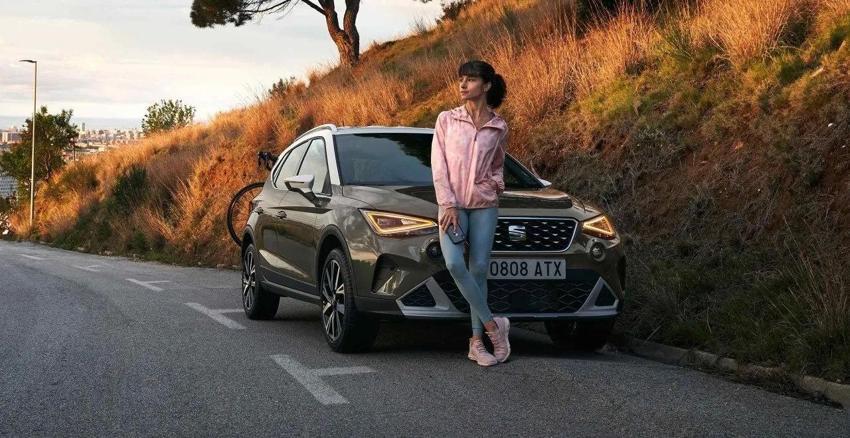 Temmuz ayı sıfır otomobil fiyatlarına kara bulut gibi çöktü! Seat fiyat listesinde bir gecede 130 bin TL fark var!