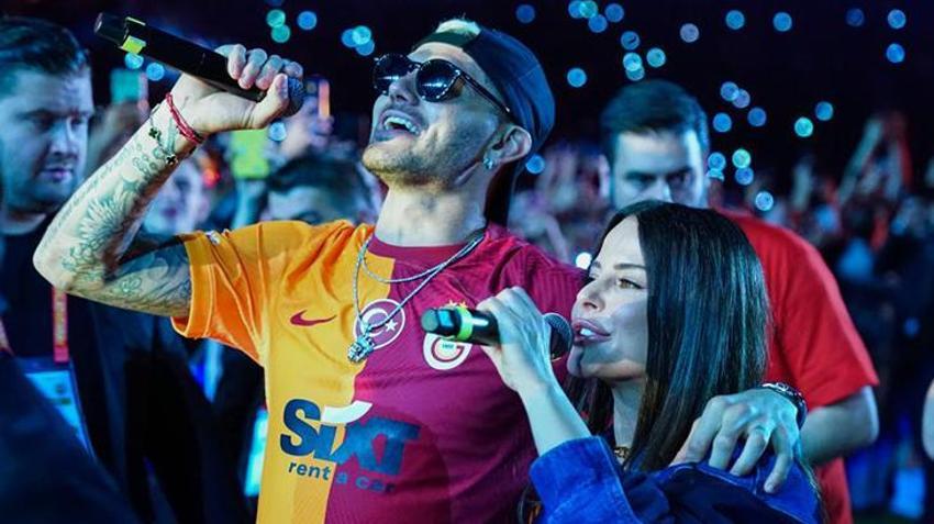 Icardi'de hayaller suya düştü! Son teklif reddedilir gibi değil