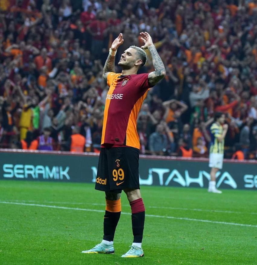 Icardi'de hayaller suya düştü! Son teklif reddedilir gibi değil