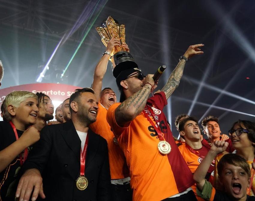 Icardi'de hayaller suya düştü! Son teklif reddedilir gibi değil