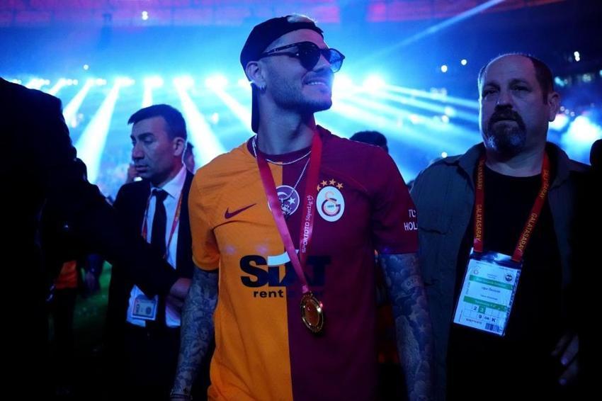 Icardi'de hayaller suya düştü! Son teklif reddedilir gibi değil
