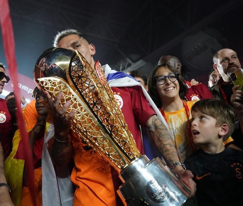 Icardi'de hayaller suya düştü! Son teklif reddedilir gibi değil