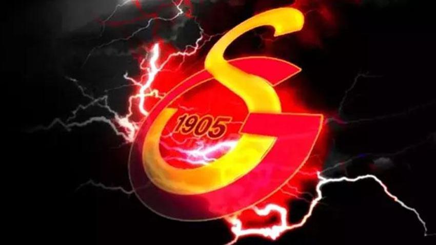 İngiliz basını Galatasaray'ın yeni forvetini duyurdu!
