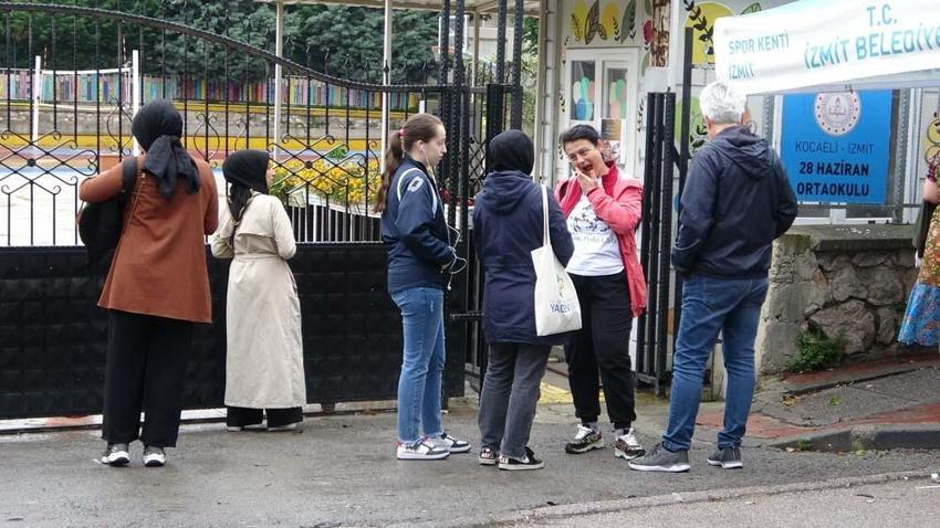 MEB lise kayıt takvimi 2023 lise kayıt tarihleri | Lise kayıtları ne zaman başlıyor ve bitiyor, 2023-2023 lise kayıt tarihleri belli oldu mu, 9. sınıf kayıt için gerekli evraklar nelerdir? Lise kayıt tarihleri