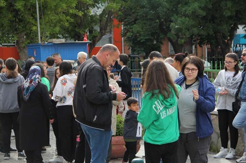 Okul kıyafetleri değişecek mi, MEB okullar serbest kıyafet mi olacak? İşte okul kıyafeti kararı…