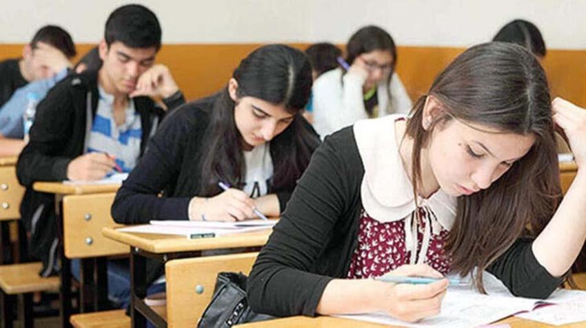 MEB lise kayıt takvimi 2023 lise kayıt tarihleri | Lise kayıtları ne zaman başlıyor ve bitiyor, 2023-2023 lise kayıt tarihleri belli oldu mu, 9. sınıf kayıt için gerekli evraklar nelerdir? Lise kayıt tarihleri