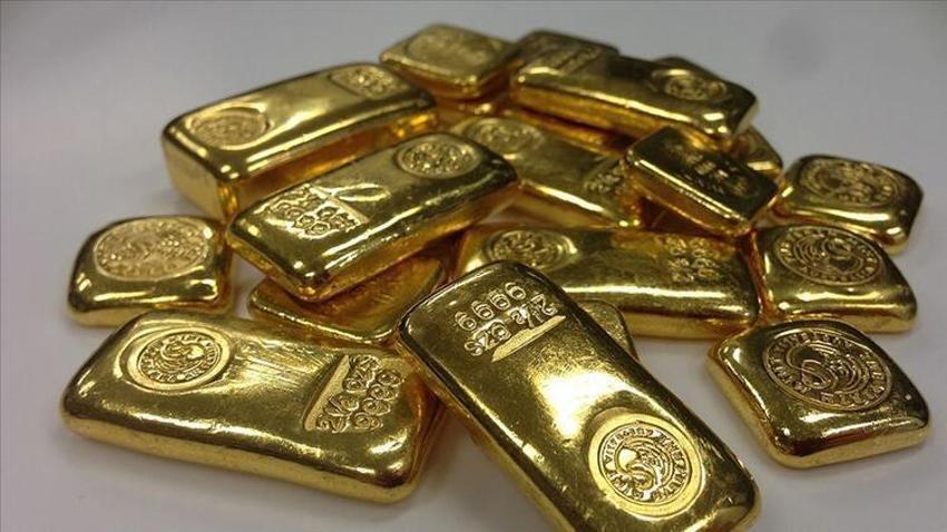 Dolar ve altında çok kritik uyarı geldi! Fırsat sonrası yeni rekor geliyor, ilk kez telaffuz edildi