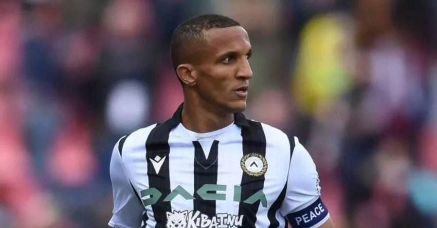 Canlı yayında Ali Koç'un yeni transferini açıkladı: Galatasaray talip oldu yıldız futbolcu 'Ben Fenerbahçe'yle anlaştım' dedi