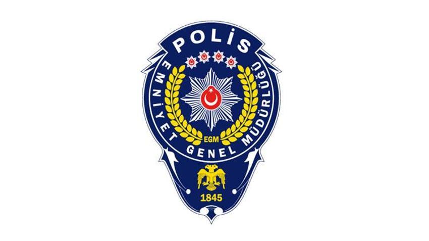 EGM 10 bin polis alımı başvuru kılavuzu yayımlandı mı, polis alımı ne zaman? 10 bin polis alımı şartları neler, polis alımı başvuruları başladı mı?