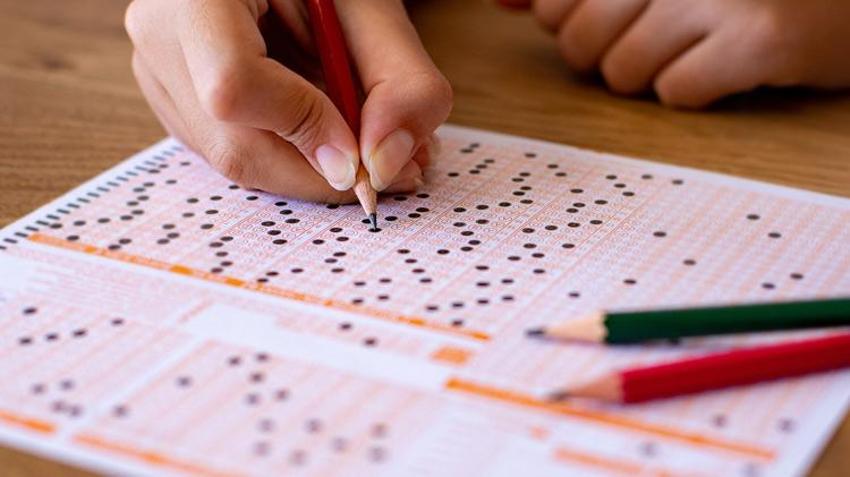 LGS adayları için son şans!  Üç gün sürecek  serbest kayıt dönemi başlıyor 